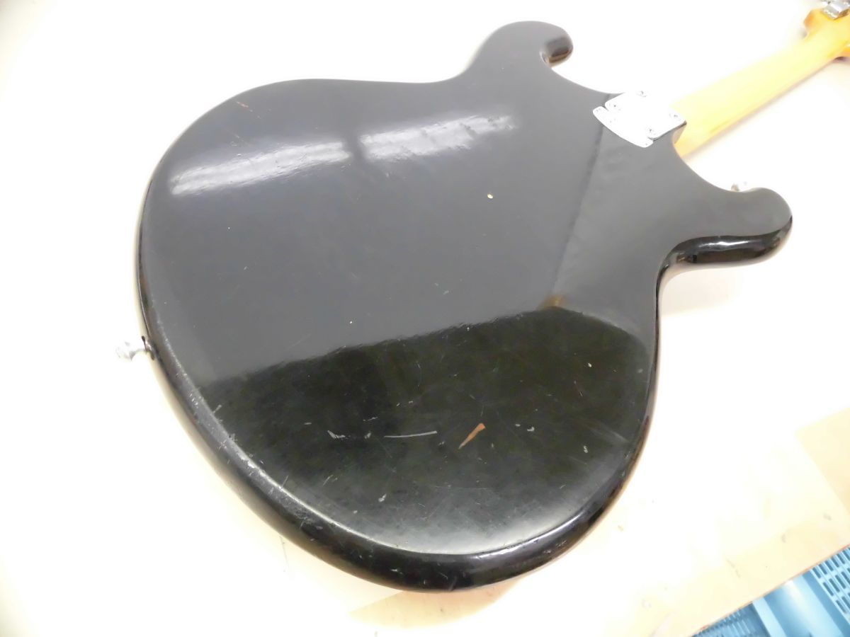 47 着払い発送 0614%B25 TEISCO BR-1 スーパーショートスケール ベース