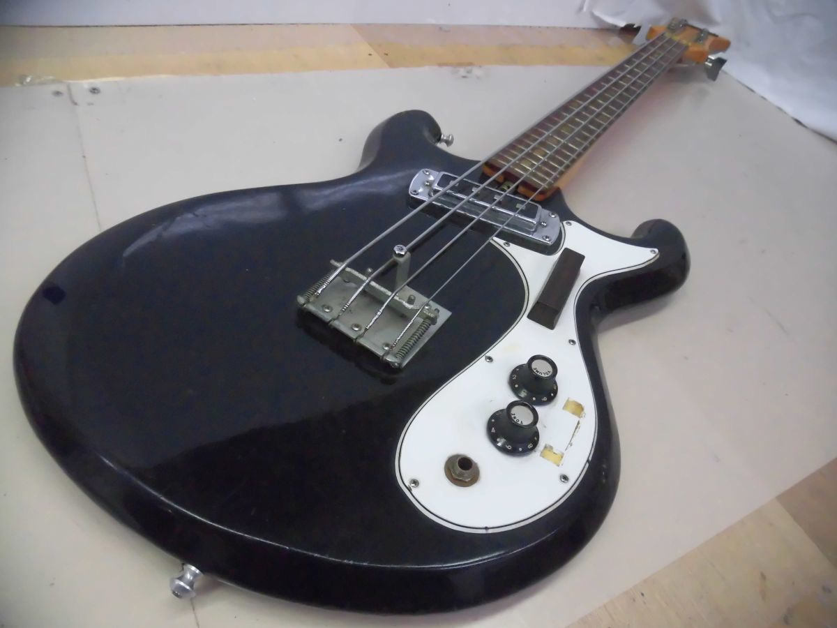 47 着払い発送 0614%B25 TEISCO BR-1 スーパーショートスケール ベース