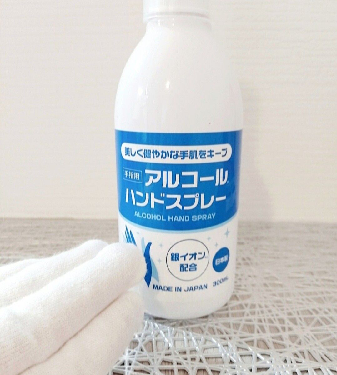 数々のアワードを受賞】 キモノ ユイ オードトワレ 5mL×1 コスメデコルテ ユイ オードトワレ 1.5ml