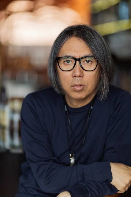 藤原ヒロシ愛用 FROGSKINS (A) OAKLEY fragment Polished BLACK WHITE