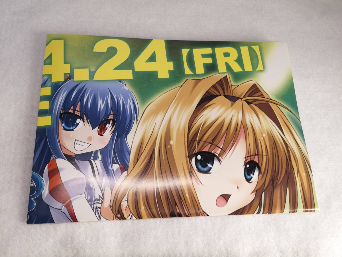 item_image_5