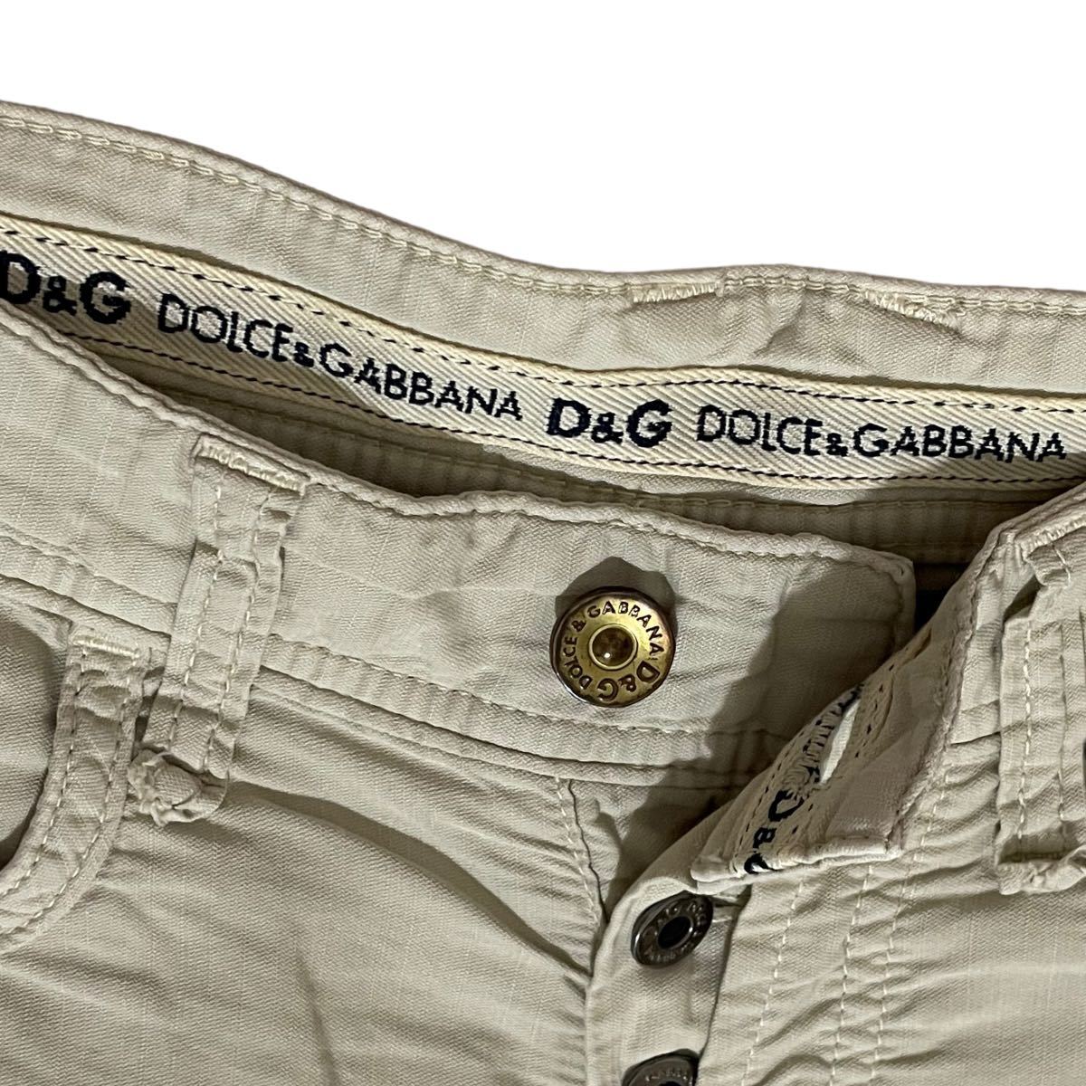 archive イタリア製 D&G dolce&gabbana ドルガバ ドルチェ&ガッパーナ archive イタリア製 D&G dolce&gabbana ドルガバ ドルチェ&ガッパーナ