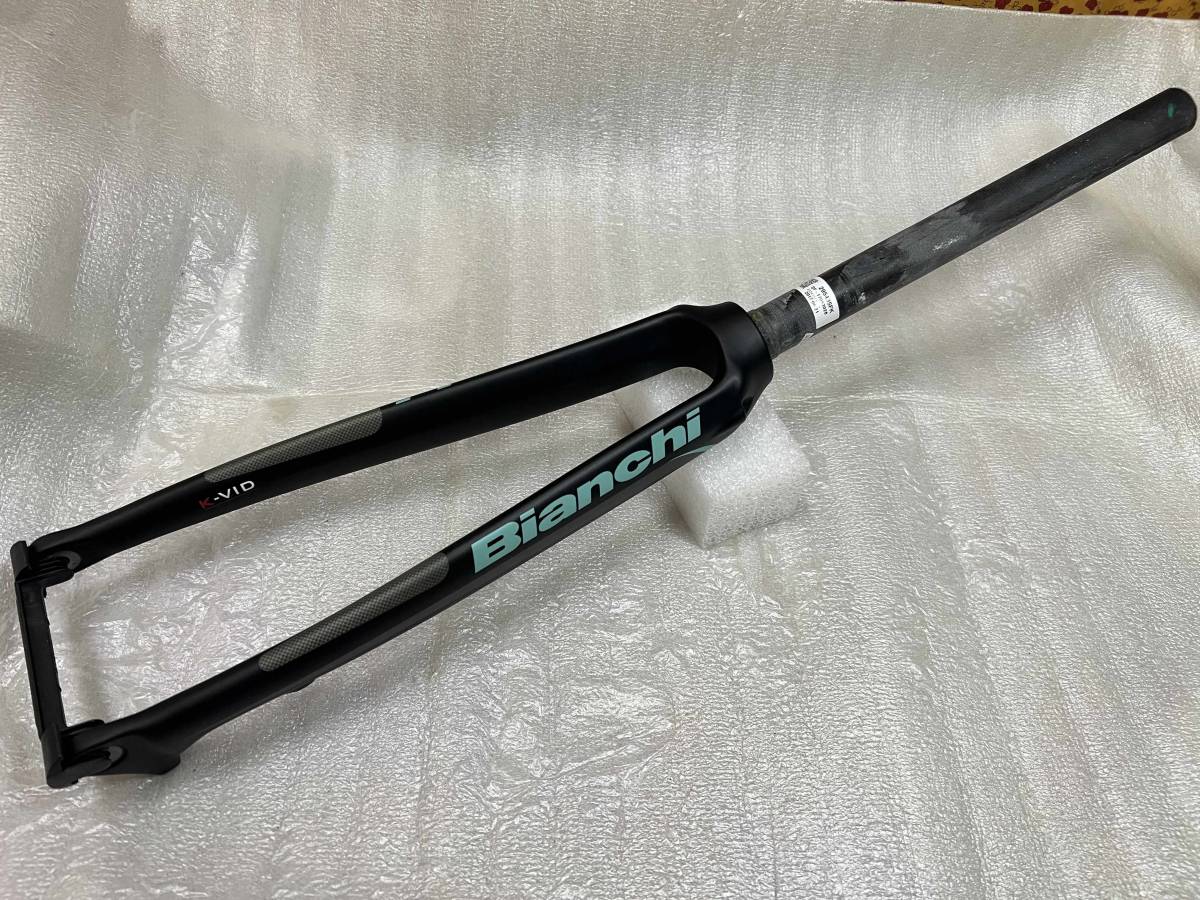 Yahoo!オークション - Bianchi k-vid ディスクブレーキ フル Yahoo!オークション - Bianchi k-vid ディスクブレーキ フル