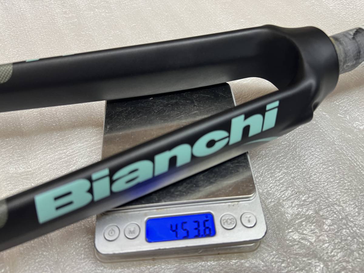Yahoo!オークション - Bianchi k-vid ディスクブレーキ フル Yahoo!オークション - Bianchi k-vid ディスクブレーキ フル