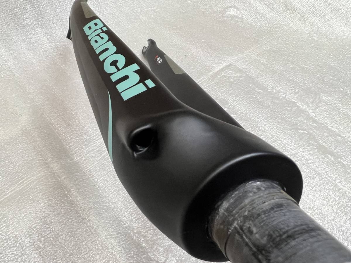 Yahoo!オークション - Bianchi k-vid ディスクブレーキ フル Yahoo!オークション - Bianchi k-vid ディスクブレーキ フル