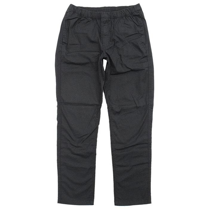 THE NORTH FACE Cotton OX Light Climbing Pant パンツ ブラック 黒 XL