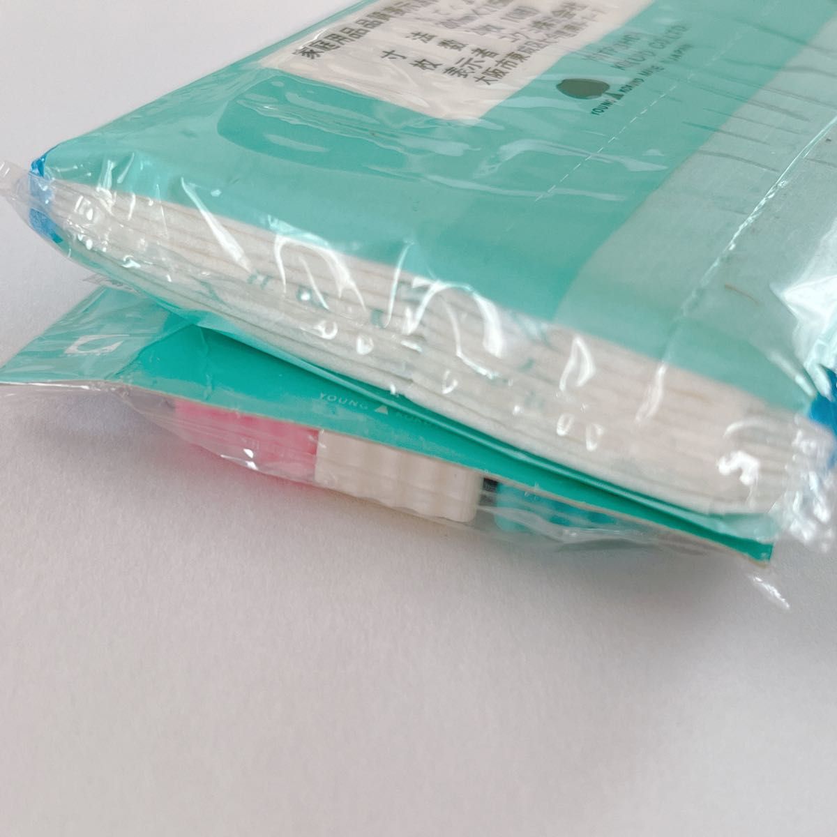 昭和レトロ コクヨ ヘッドストロングボンズ 消しゴム ティッシュ 昭和レトロ コクヨ ヘッドストロングボンズ 消しゴム ティッシュ
