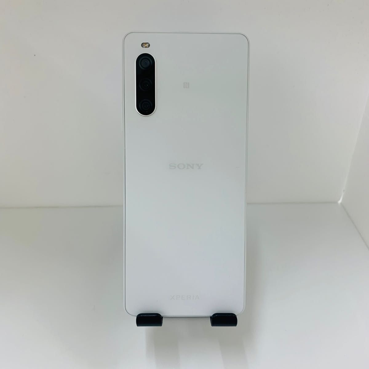 (X4-72)未使用 Xperia 10IV シムロック解除済み