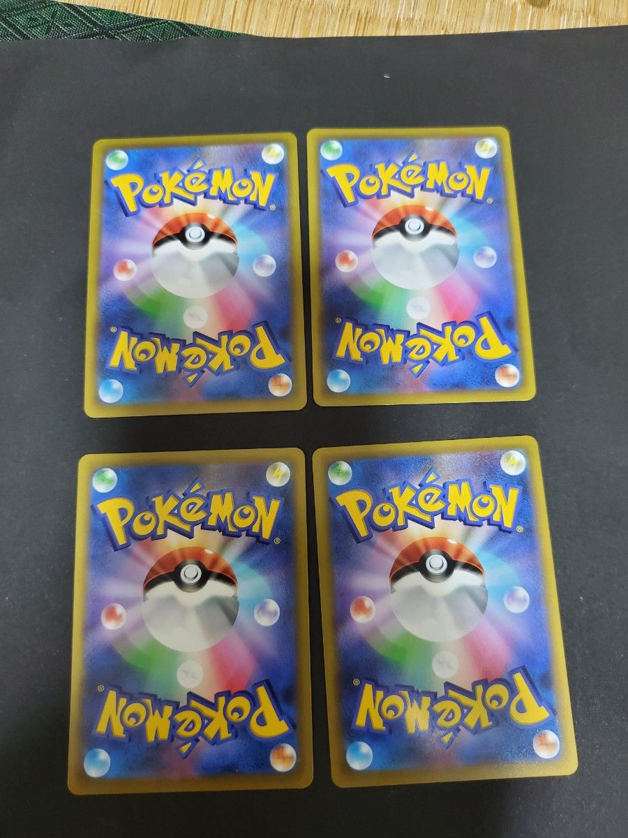 高騰中 超破格 美品 ポケモンカードゲーム コロコロピカチュウ 高騰中 超破格 美品 ポケモンカードゲーム コロコロピカチュウ