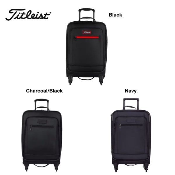 ☆新品☆送料無料☆ タイトリスト Titleist Players Spinner ☆新品☆送料無料☆ タイトリスト Titleist Players Spinner