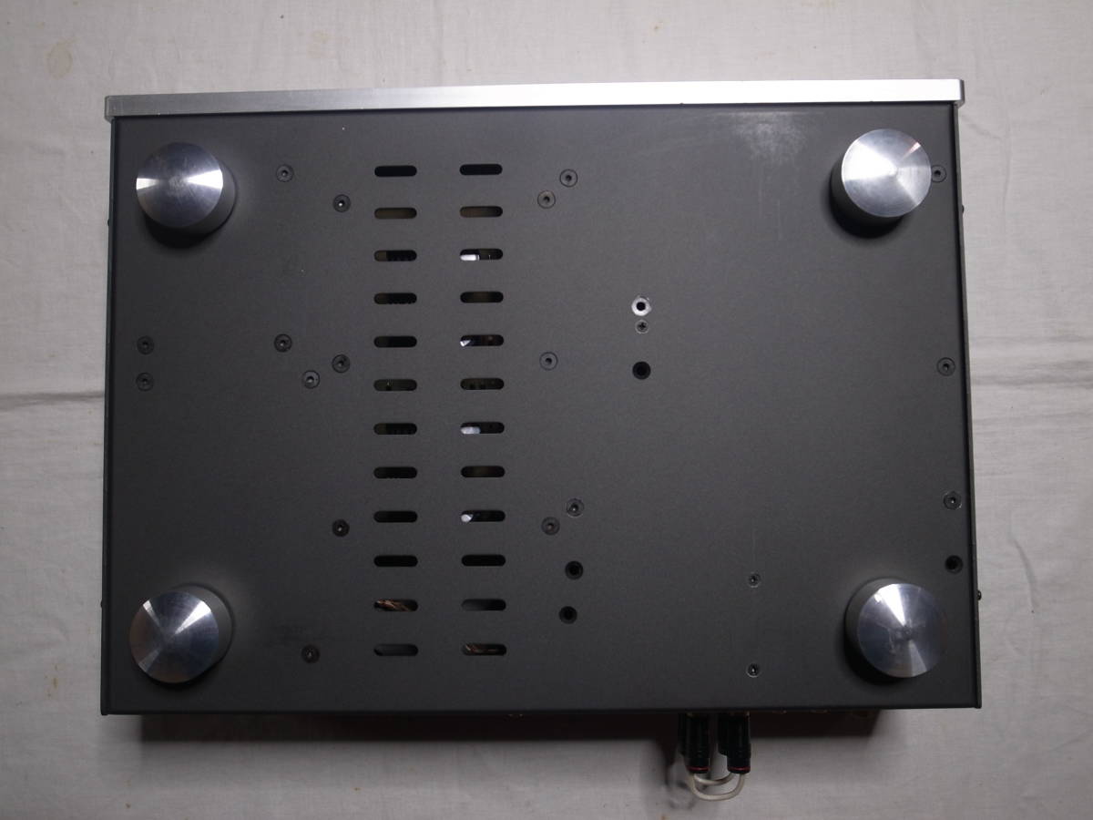 ALTES arte sfono amplifier ecse si all Opus