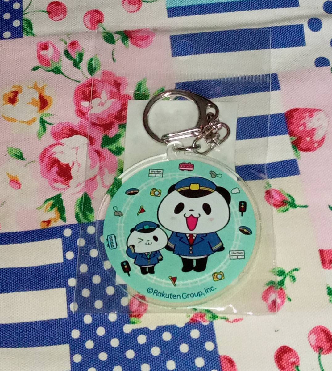 新品 未開封 楽天パンダ お買いものパンダ お買い物パンダ 新品 未開封 楽天パンダ お買いものパンダ お買い物パンダ