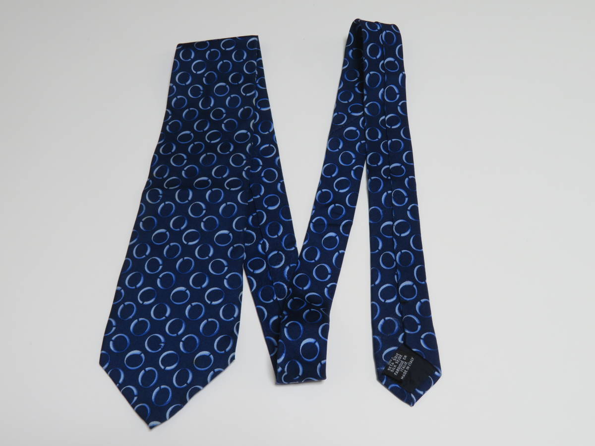 美品 イタリア製 TRUSSARDI トラサルディ MADE IN ITALY 100 美品 イタリア製 TRUSSARDI トラサルディ MADE IN ITALY 100