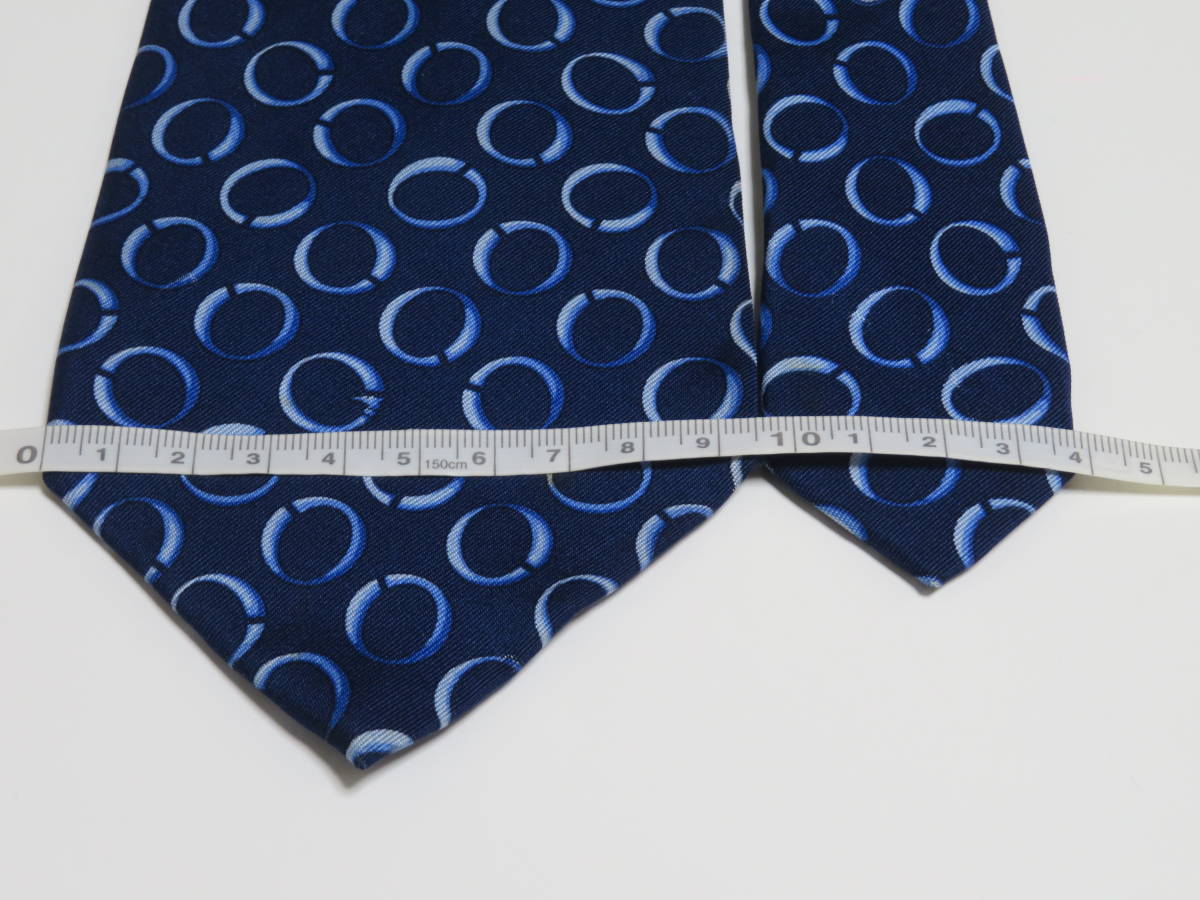 美品 イタリア製 TRUSSARDI トラサルディ MADE IN ITALY 100 美品 イタリア製 TRUSSARDI トラサルディ MADE IN ITALY 100