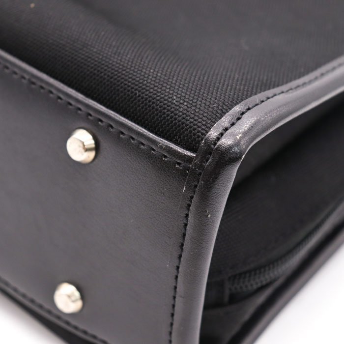  Person's портфель портфель A4 возможно /PC возможно ходить на работу сумка портфель чёрный мужской 22 размер черный PERSONS