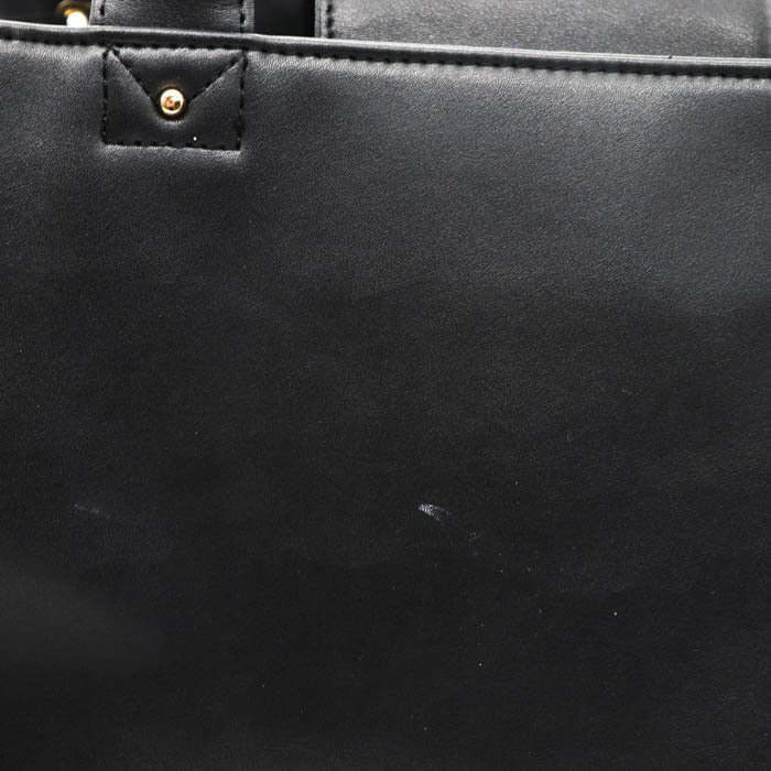  Misch Masch ручная сумочка сумка на плечо 2way лента наклонный .. бренд портфель чёрный женский черный MISCH MASCH