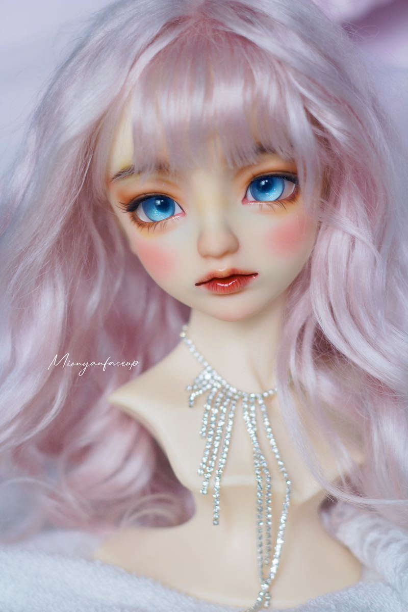 Yahoo!オークション - カスタムヘッド Dwc02 volks sdgr sd sd13 Yahoo!オークション - カスタムヘッド Dwc02 volks sdgr sd sd13