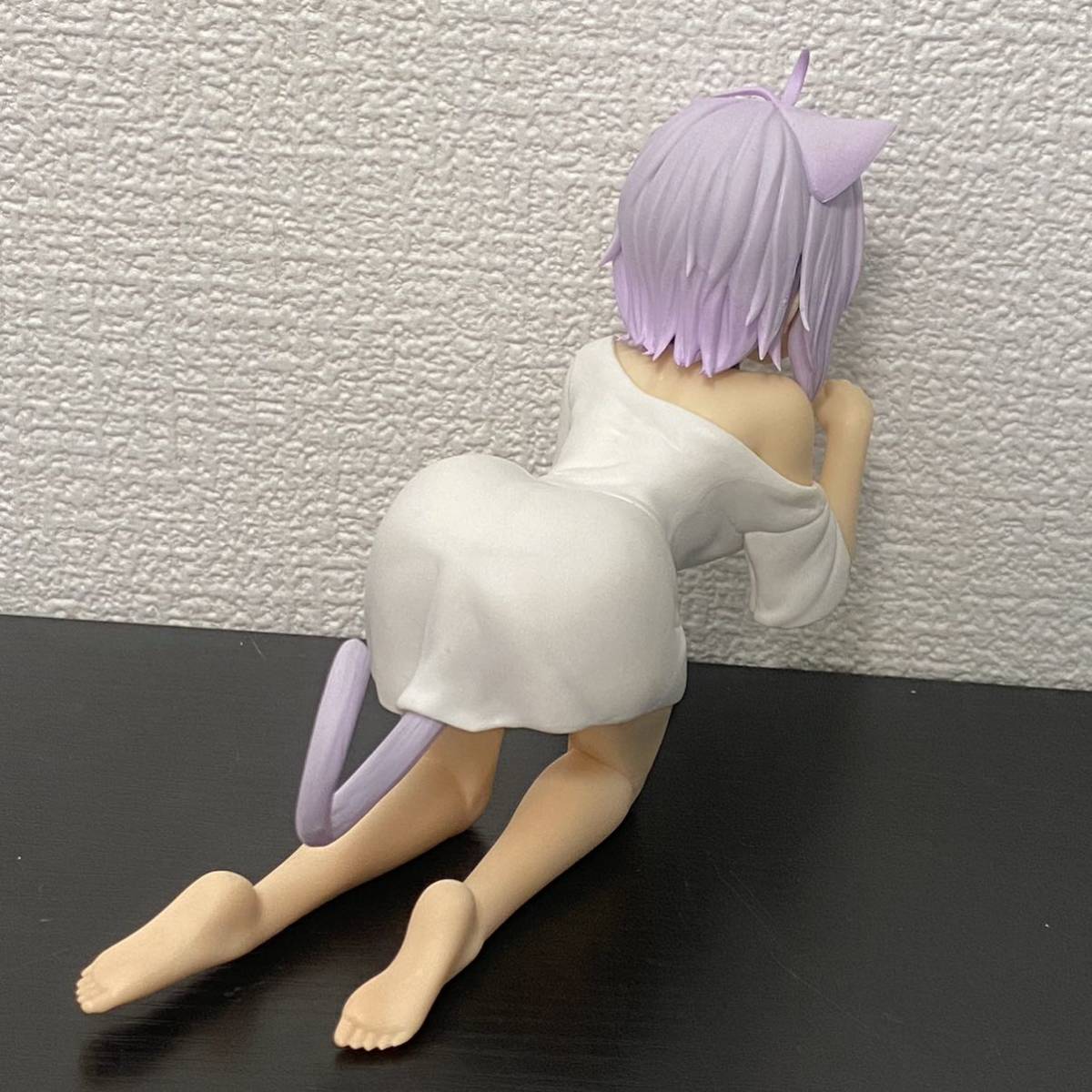 a♪美品!! ホロライブ リラックスタイム #hololive IF relax time 猫又