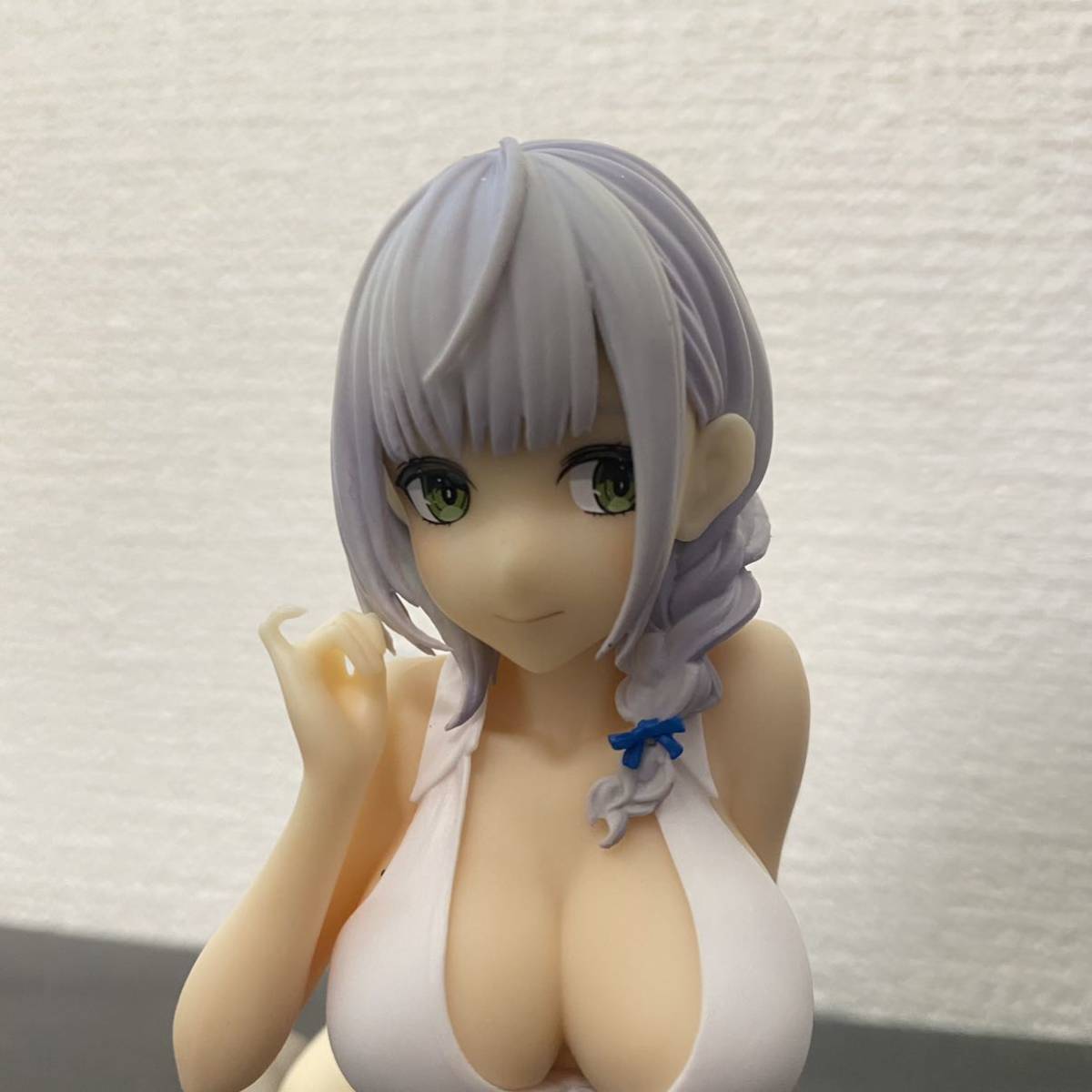 a♪美品!! ホロライブ リラックスタイム #hololive IF relax time 猫又