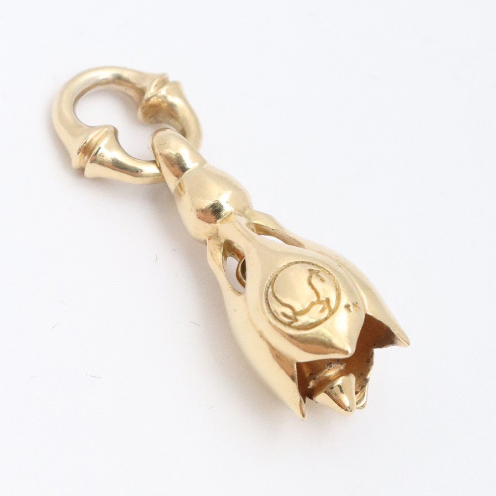 ロンワンズ ネックレス トップ - 通販 - autoescuelacrucena.com