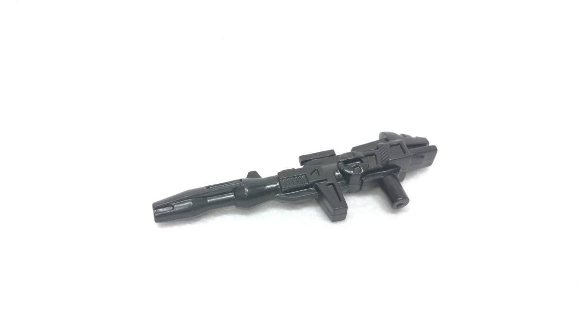 トランスフォーマー ライデン 銃 武器 レア G1 トレインボット Yahoo!オークション - トランスフォーマー ライデン 銃 武器
