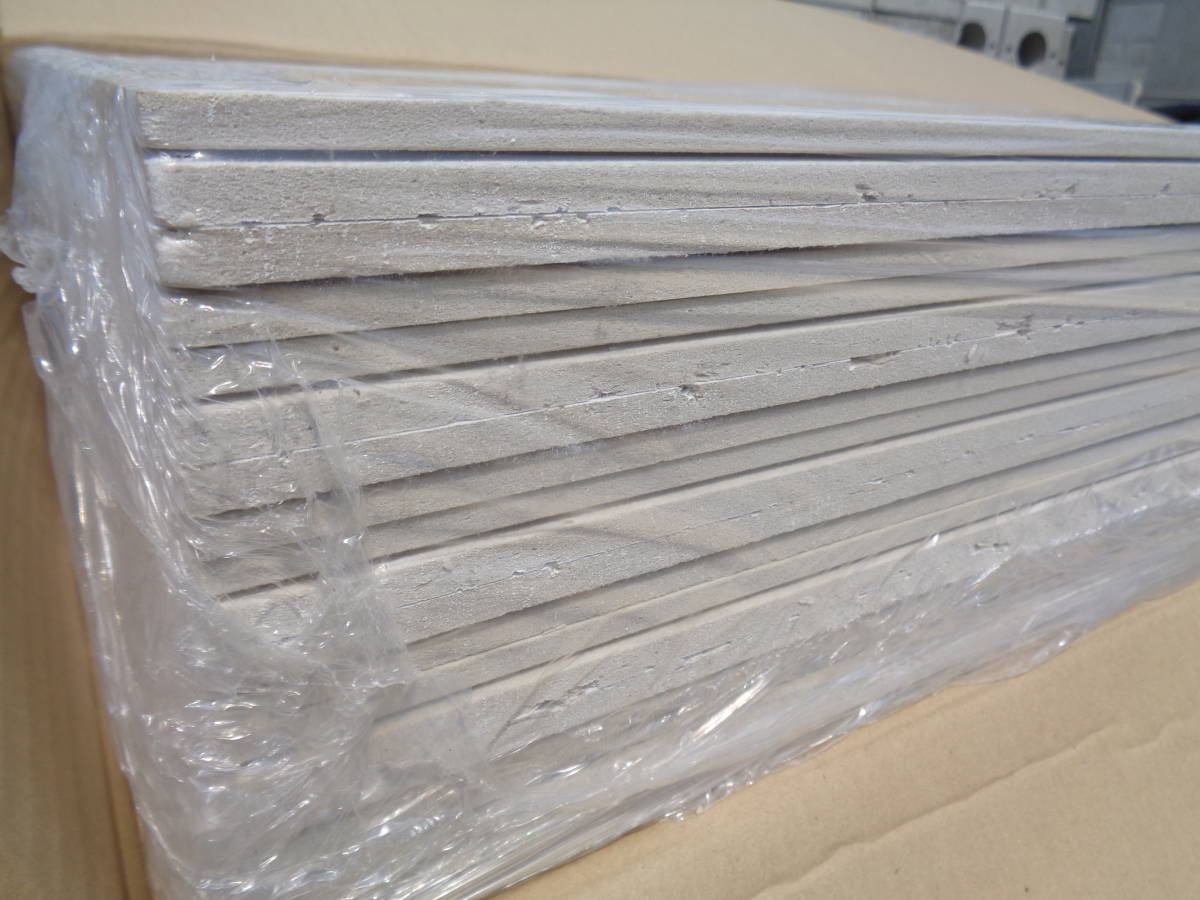 建築材料 内装材 パナソニック ハイロッキーL トラバーチンNS61600L 天井板 10枚入6箱 在庫品