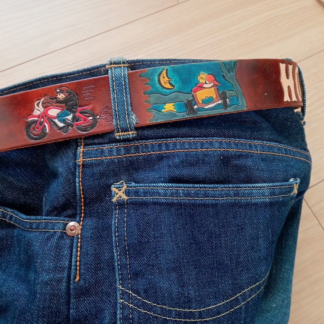 Yahoo!オークション - 33インチ 1950s 復刻 Yahoo!オークション - 33インチ 1950s 復刻