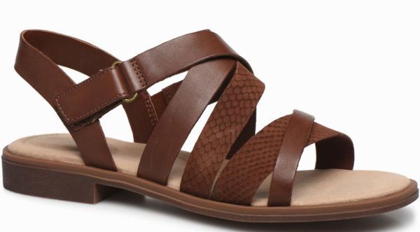 人æ°ã®ã¯ãªã¹ãã¹ã¢ã€ãã ããã£ã±ãïŒ éæç¡æ Clarks at30 ã¹ãªããã³ ãã©ãã ã¹ããŒã ãã¬ãš ãã©ãã ã¹ããŒã«ãŒ é© ã¬ã¶ãŒ 軜é ãµã³ãã« ã¹ãã©ãã ãã©ãŠã³ 25.5cm 25.5cm 人æ°ã®ã¯ãªã¹ãã¹ã¢ã€ãã ããã£ã±ãïŒ éæç¡æ Clarks at30 ã¹ãªããã³ ãã©ãã ã¹ããŒã ãã¬ãš ãã©ãã ã¹ããŒã«ãŒ é© ã¬ã¶ãŒ 軜é ãµã³ãã« ã¹ãã©ãã ãã©ãŠã³ 25.5cm 25.5cm