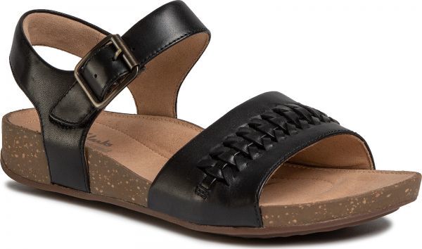 宅配 ストラップ ブラック 23.5cm Clarks 送料無料 サンダル at29 スリッポン フラット スポーツ バレエ フラット スニーカー 革 レザー 23.5cm 宅配 ストラップ ブラック 23.5cm Clarks 送料無料 サンダル at29 スリッポン フラット スポーツ バレエ フラット スニーカー 革 レザー 23.5cm