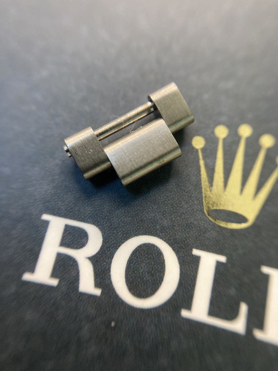 2022新作モデル ROLEX ロレックス デイトジャスト レディース 69179