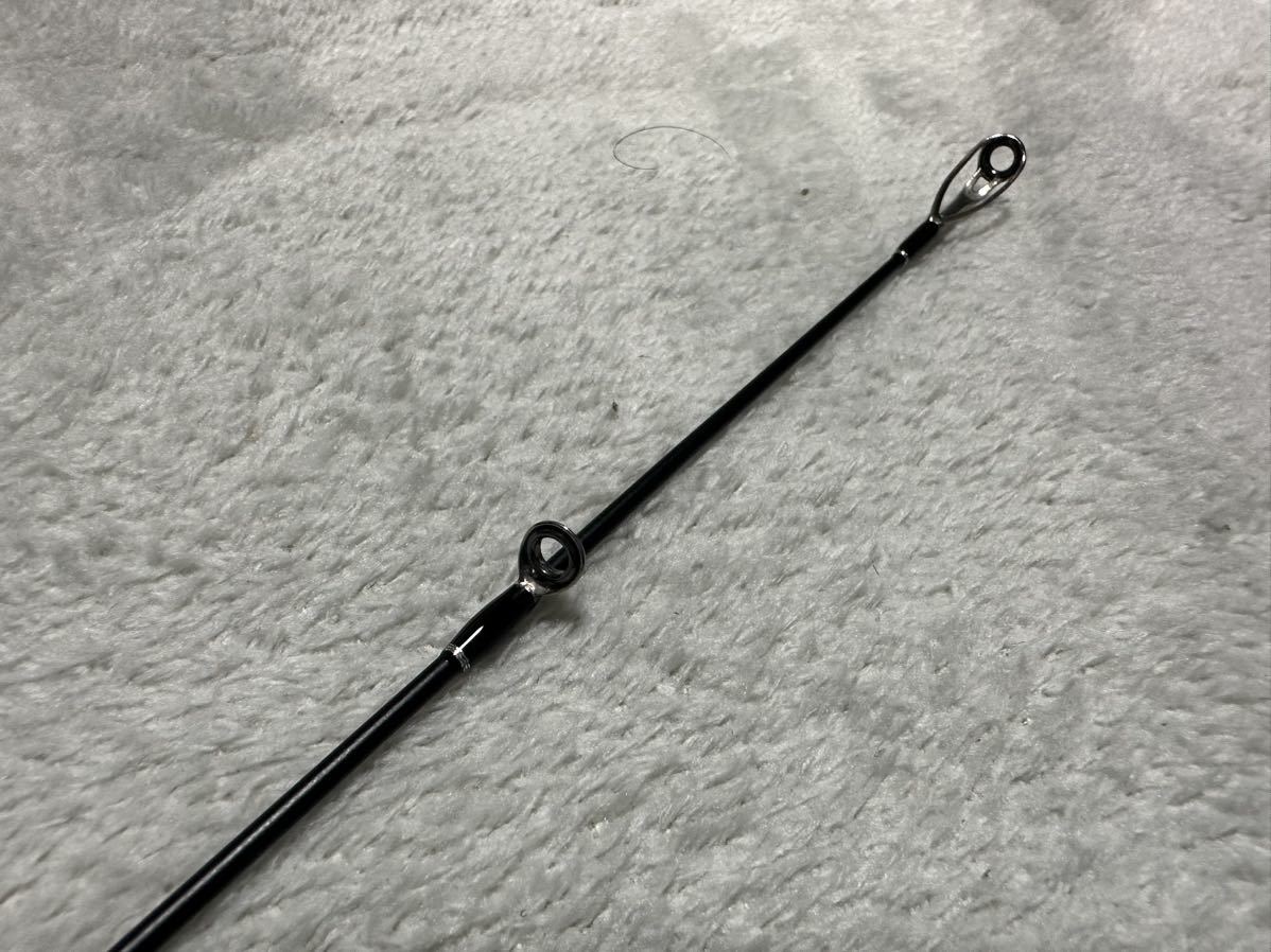 ☆ シーフロアコントロール ジャムロッド JAM ROD 1.5フォース ☆ シーフロアコントロール ジャムロッド JAM ROD 1.5フォース