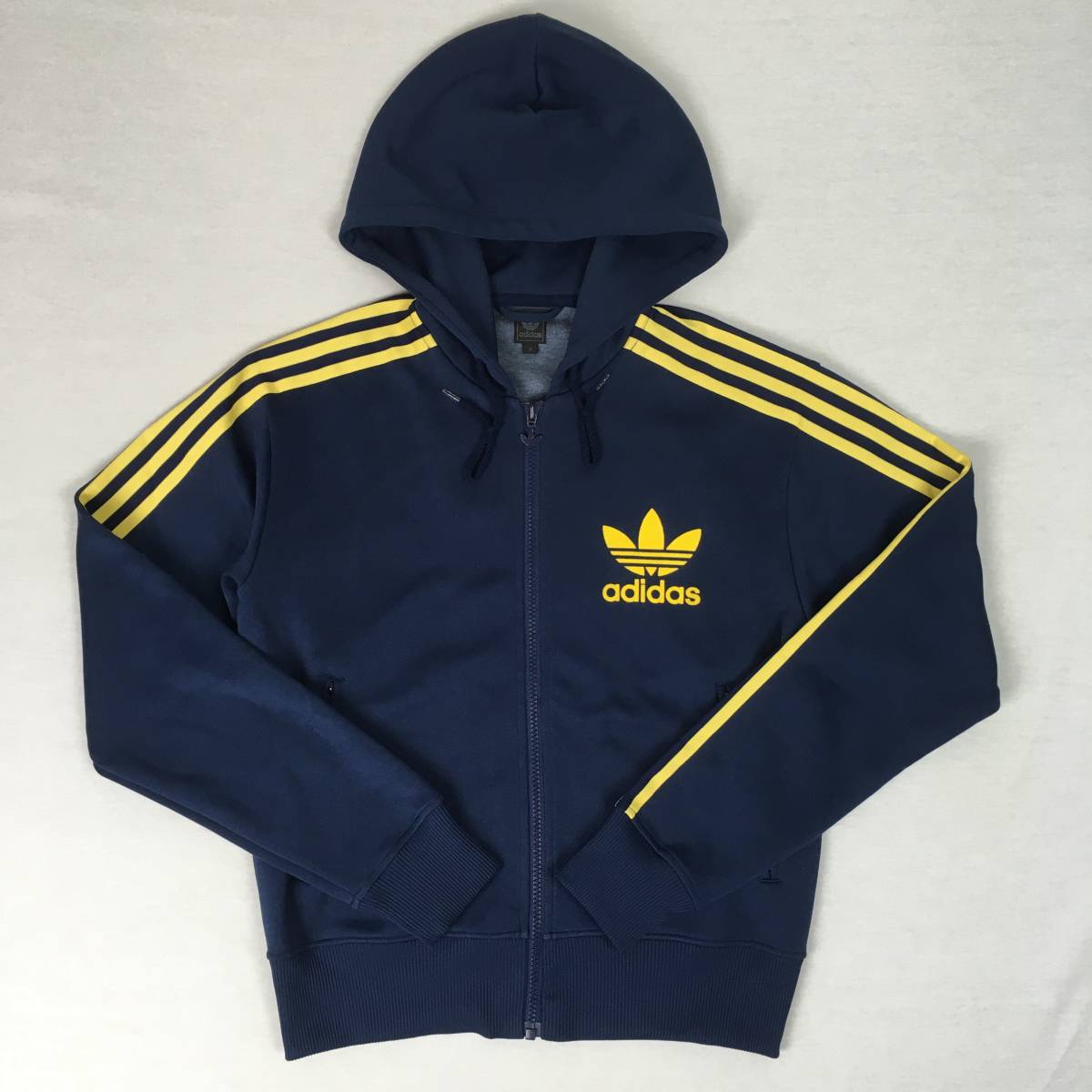 格安 オリジナルス アディダス Originals adidas 253579 トレフォイル