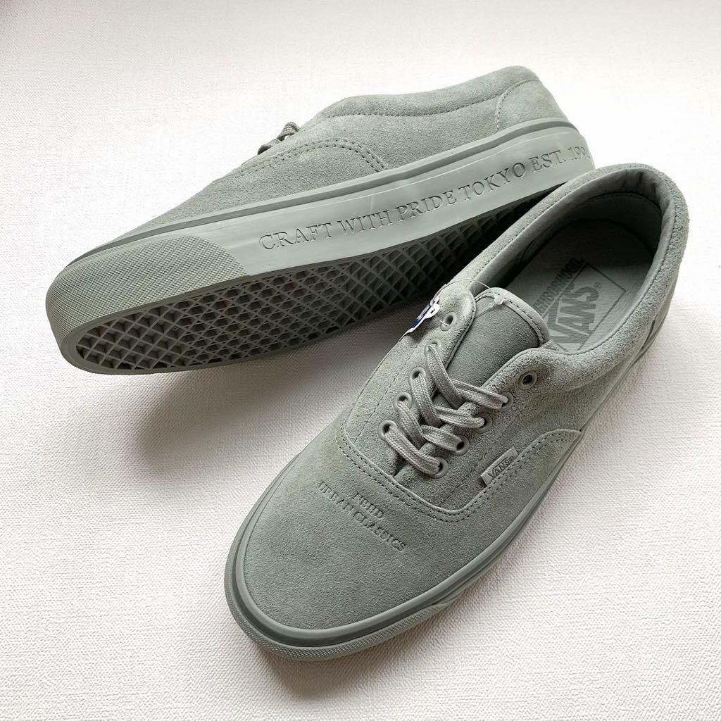 新品レア バンズ ネイバーフッド VANS × NEIGHBORHOOD コラボ 新品レア バンズ ネイバーフッド VANS × NEIGHBORHOOD コラボ