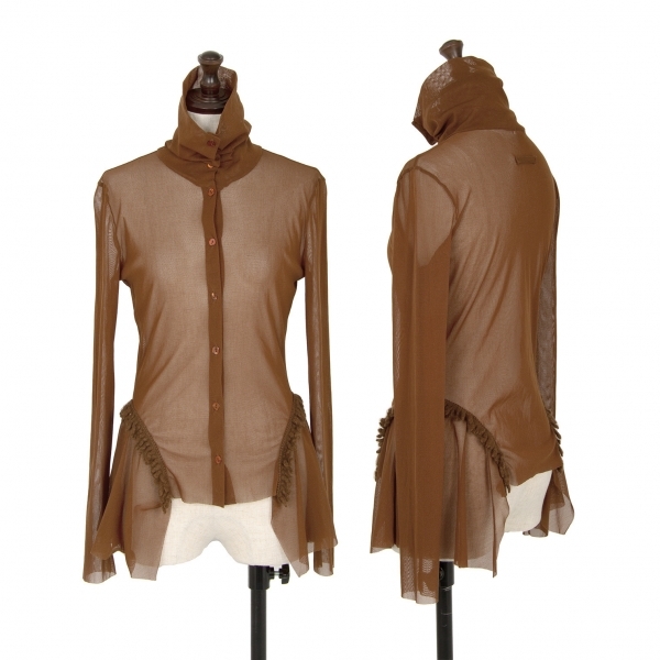 定番のお歳暮 ジャンポールゴルチエ ファムJean Paul GAULTIER FEMME