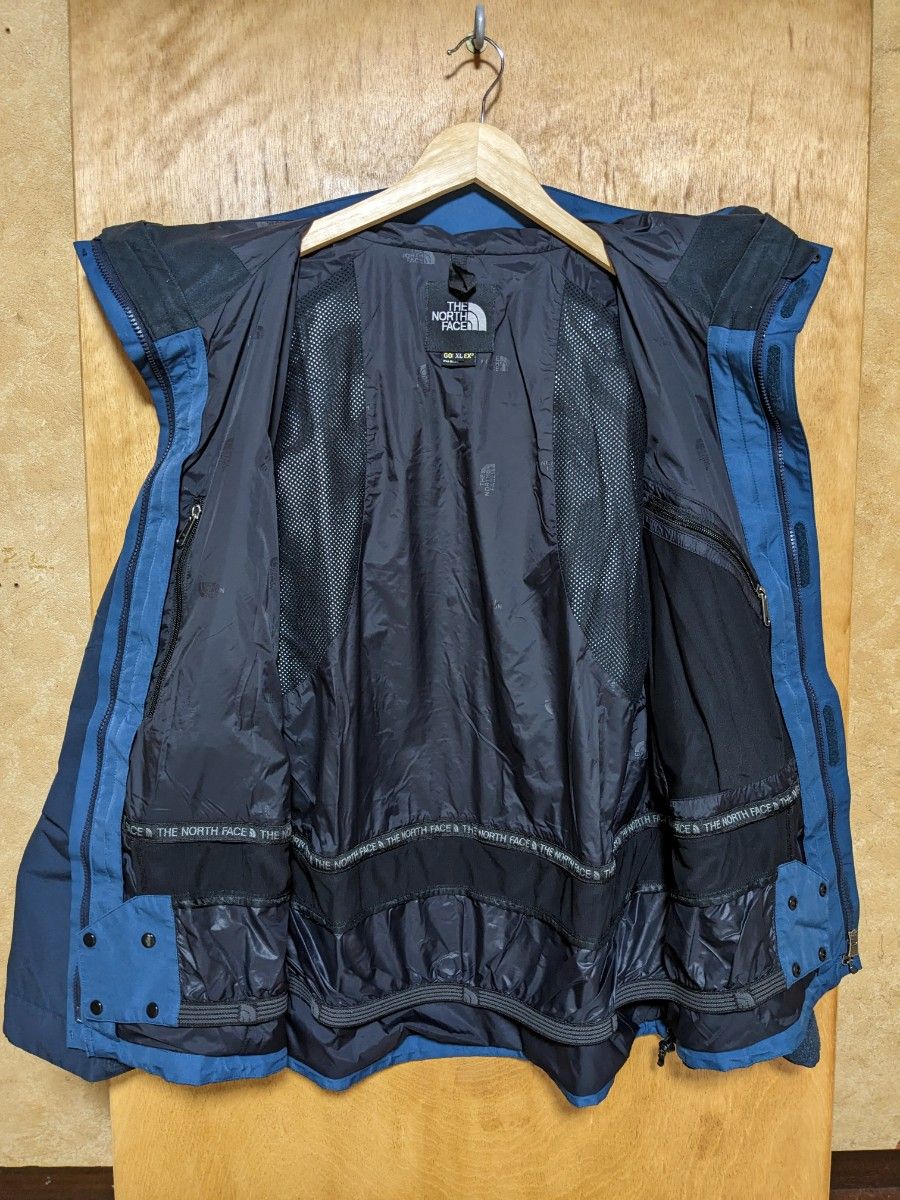 大人気 ノースフェイス マウンテン ジャケット メンズ XLサイズ 大人気 ノースフェイス マウンテン ジャケット メンズ XLサイズ