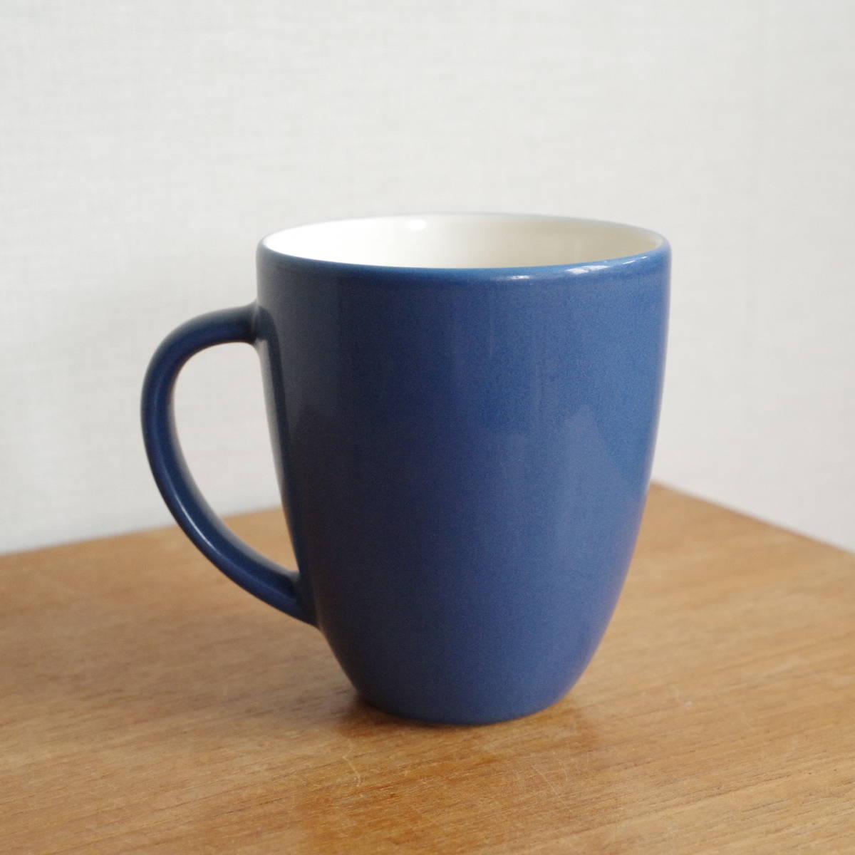 【ビンテージ】アラビア 24h MUG マグ ARABIA マグカップ レア _画像2