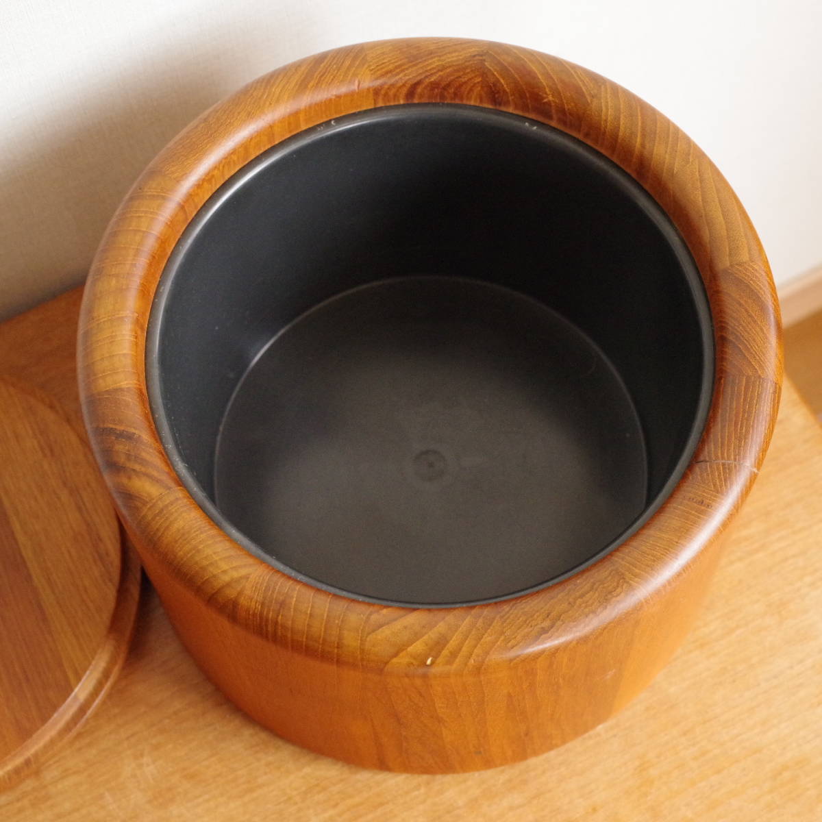 8500円 【ビンテージ】NISSEN デンマーク Denmark チーク アイス 8500円 【ビンテージ】NISSEN デンマーク Denmark チーク アイス