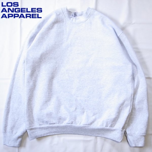 もらって嬉しい出産祝い apparel angeles los L ロサンゼルスアパレル