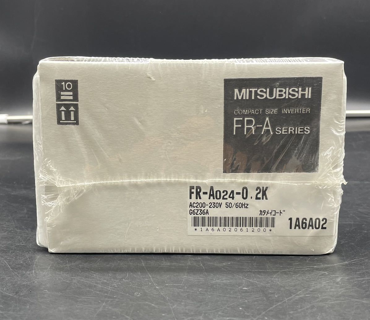 マパール ProDrill-Steel(SCD360)スチール用 外部給油×3D
SCD360-1060-2-2-140HA03-HP132 1本
▼492-9845 マパール ProDrill-Steel(SCD360)スチール用 外部給油×3D
SCD360-1060-2-2-140HA03-HP132 1本
▼492-9845