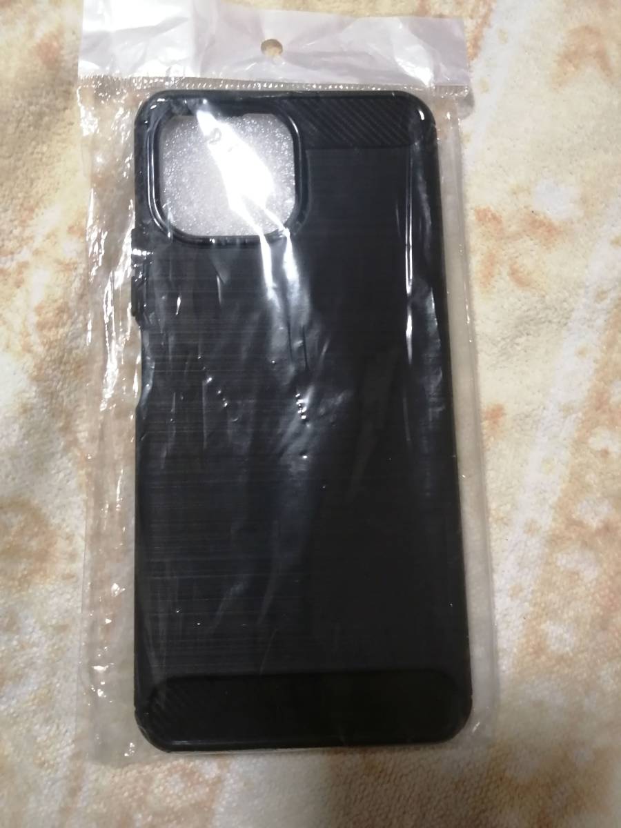 Xiaomi mi 11 LITE 5G トリュフブラック おまけ付き｜Yahoo!フリマ（旧
