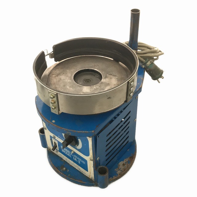 ☆品☆SOSEY 日本ソセー ハードミキサーライト LR-2 撹拌機 かくはん