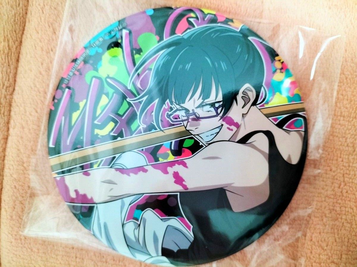 99%OFF!】 カイト様専用 ヒルビリー アクリルジオラマ Dead by