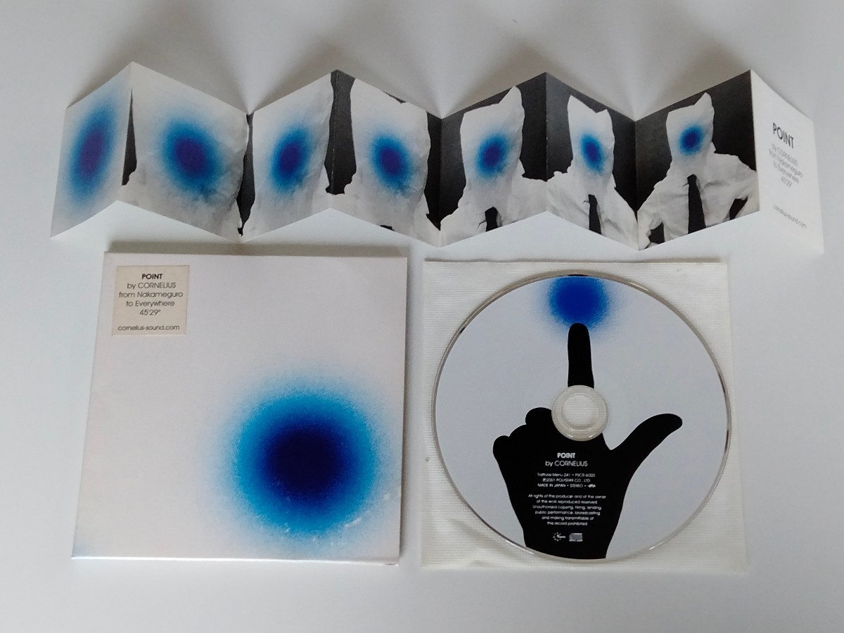 超ポイント祭?期間限定】【超ポイント祭?期間限定】CORNELIUS From
