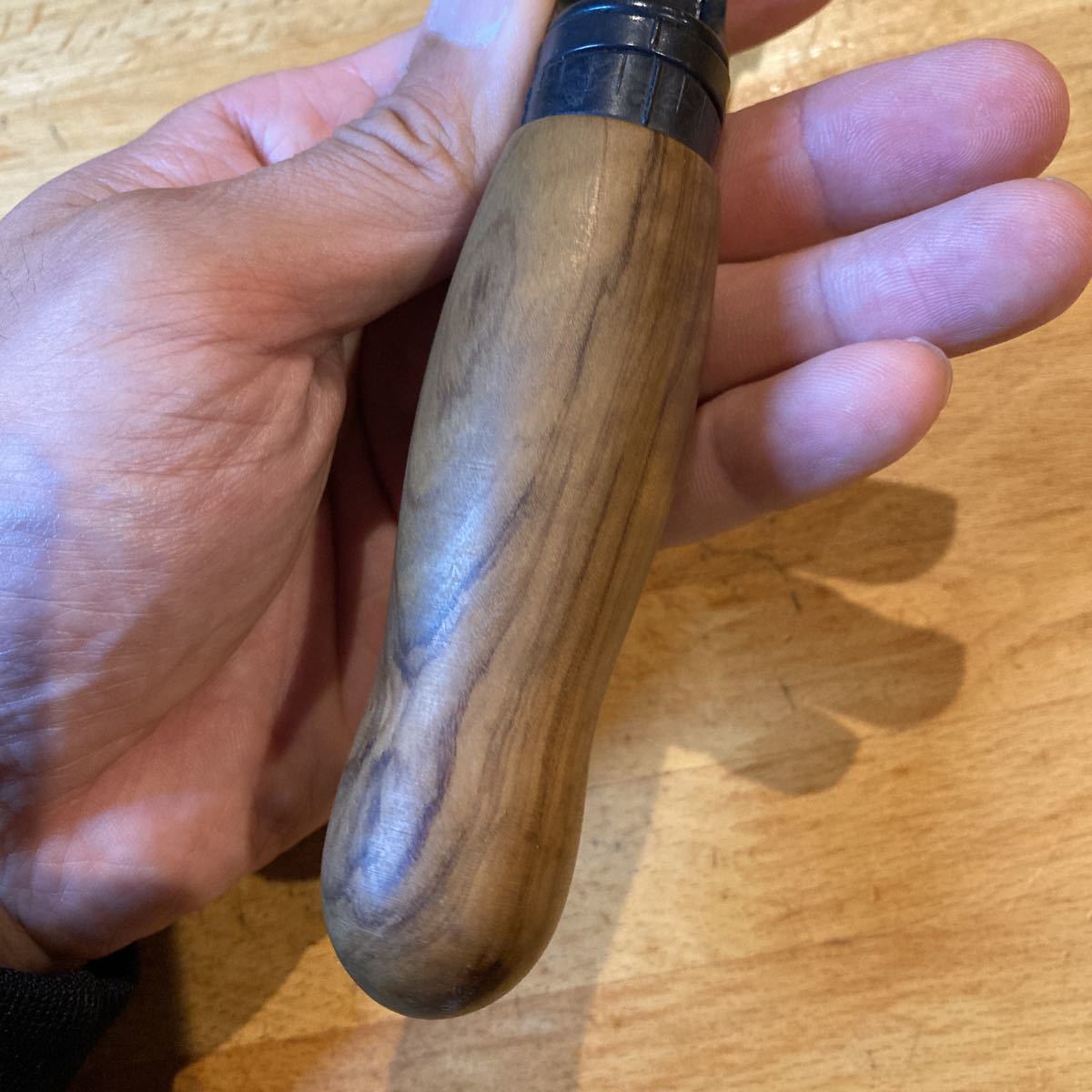 掘り出し物 くにまる様専用ティート teat ノリチカニギリ