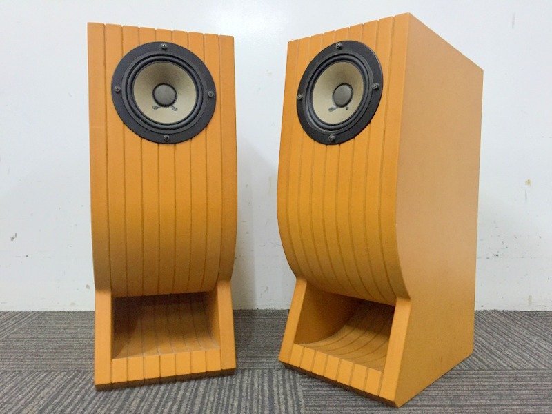 Hasehiro Audio RR-10 Altec Lansing Professional CF404-8A Hasehiro Audio RR-10 Altec Lansing Professional CF404-8A