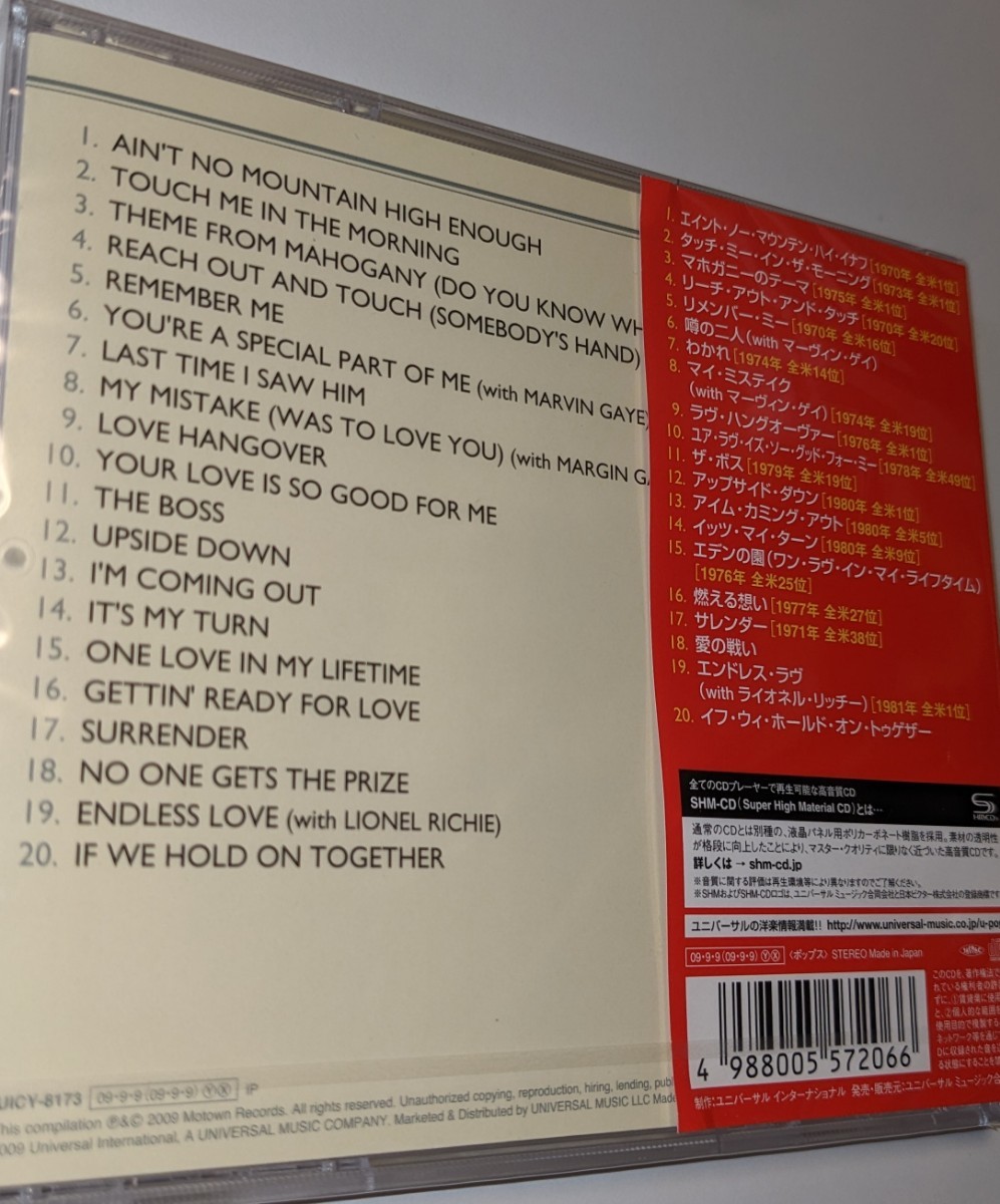 M 匿名配送 CD My Songs for You 尾崎亜美 40th Anniversary M 匿名配送 CD My Songs for You 尾崎亜美 40th Anniversary