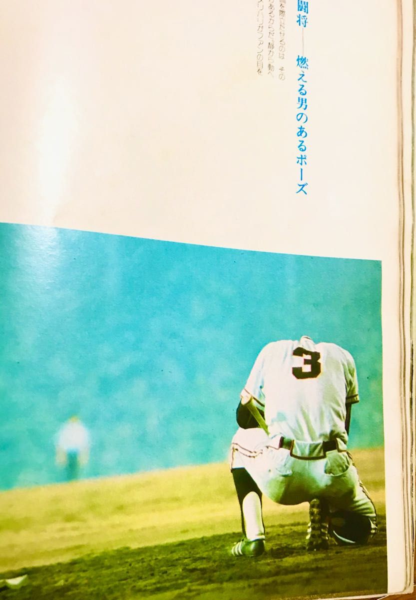 【２冊組セット】プロ野球新・ドラフト史　長嶋茂雄 その栄光の軌跡　　