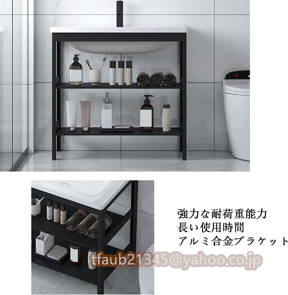 ケーリーフショップ】洗面台セット洗面ボウル ガーデンシンク ケーリーフショップ】洗面台セット洗面ボウル ガーデンシンク