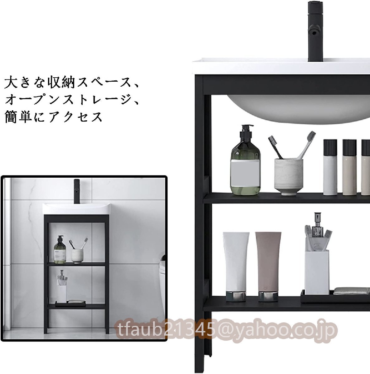 ケーリーフショップ】洗面台セット洗面ボウル ガーデンシンク ケーリーフショップ】洗面台セット洗面ボウル ガーデンシンク