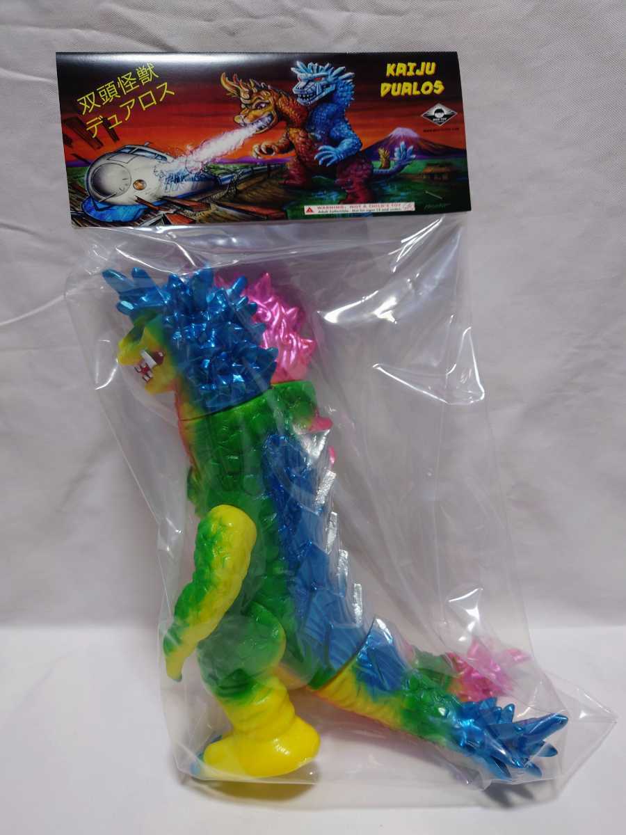 新品】 マックストイ デュアロス 墓場の画廊 MAX TOY MAXTOY 新品】 マックストイ デュアロス 墓場の画廊 MAX TOY MAXTOY